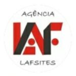 @lafsites.agencia