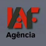 @lafsites.agencia
